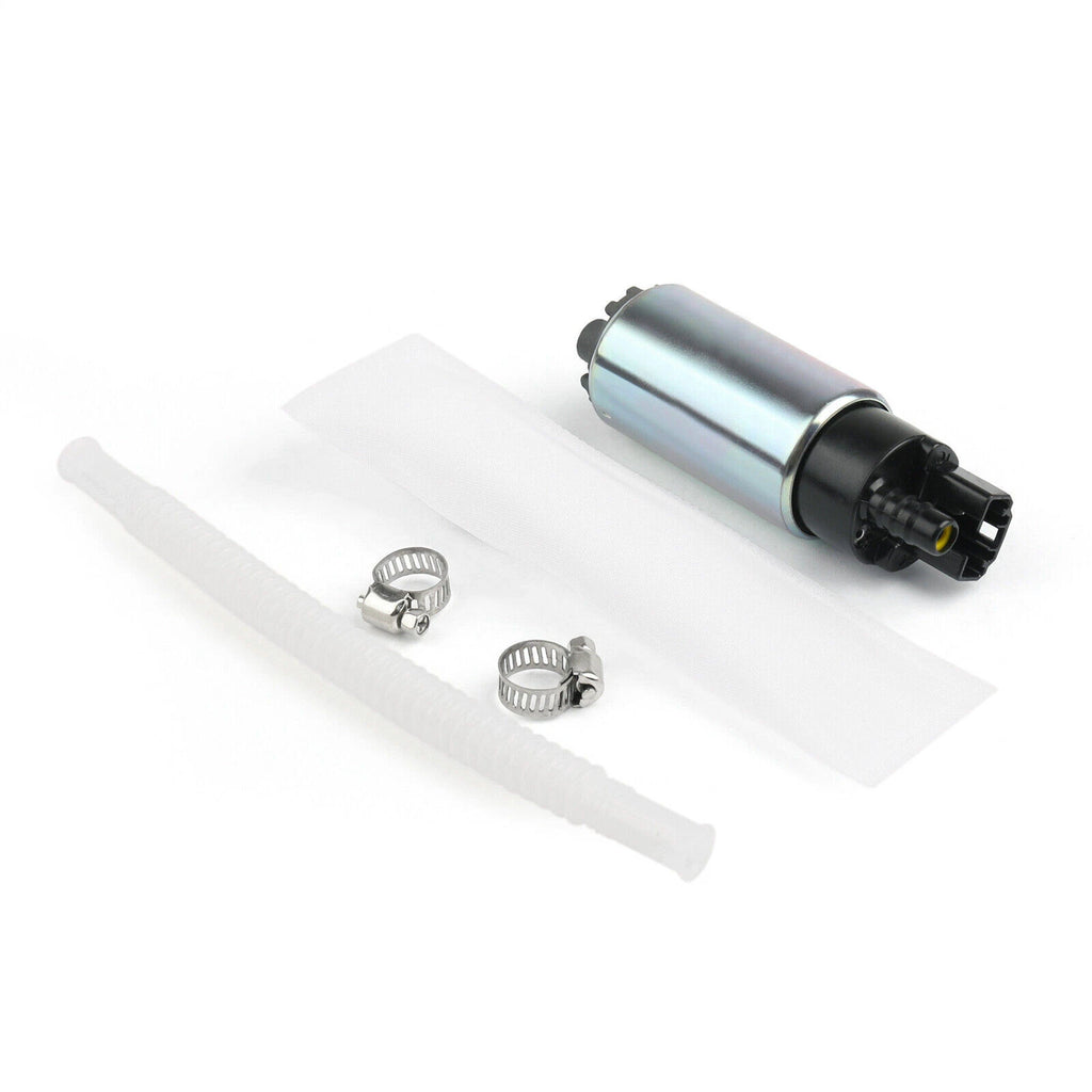 Fuel Pump & Strainer for BMW R1200GS F700 F800 K1200 R1150R (2000–2015)