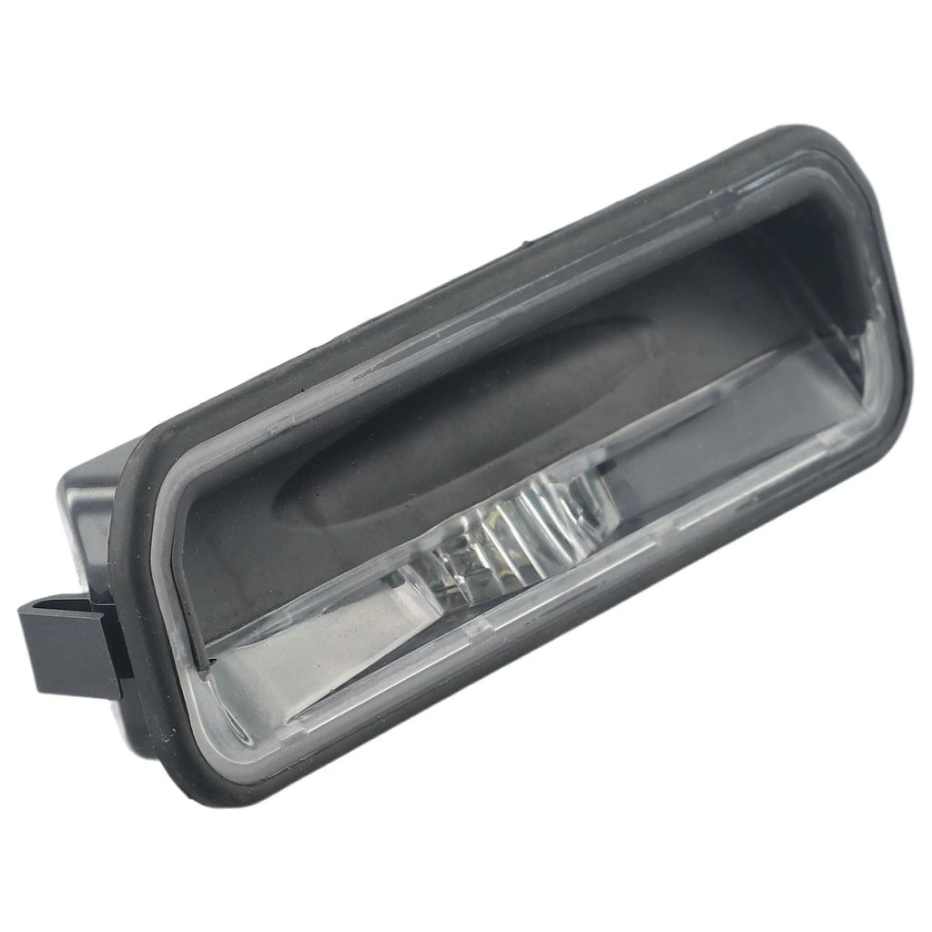 License Plate Light for (1834376)