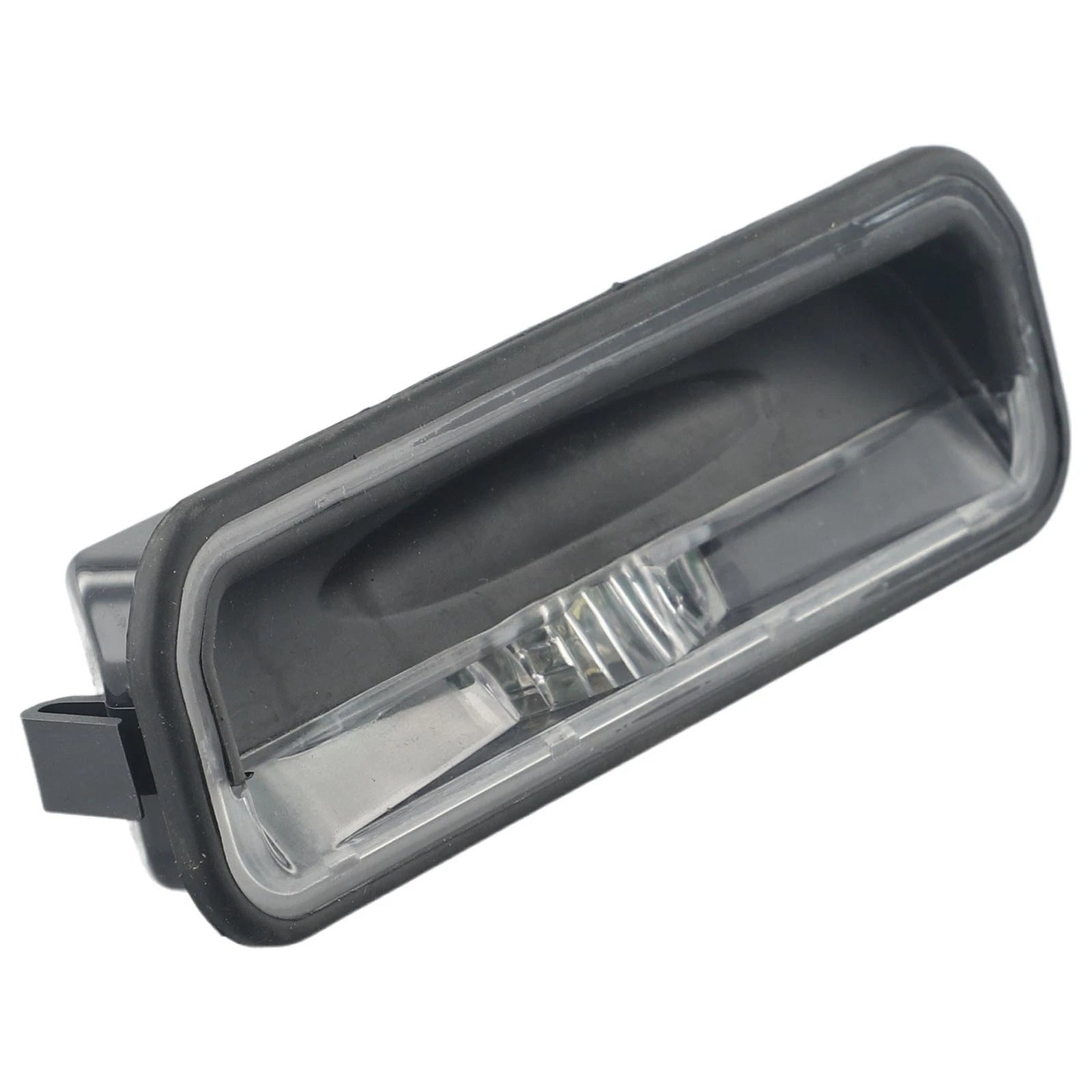 License Plate Light for (1834376)