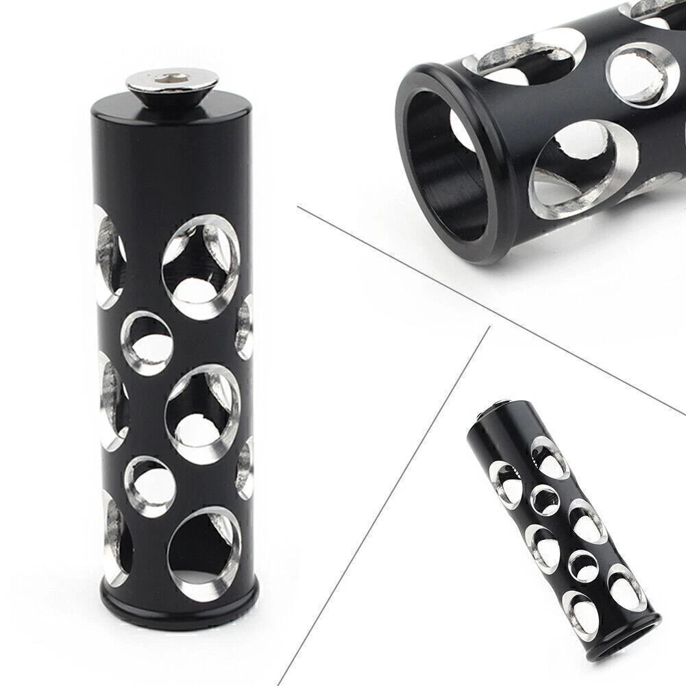 Motor Gear Shifter Peg for Harley Heritage Springer EFI (2000–2008)
