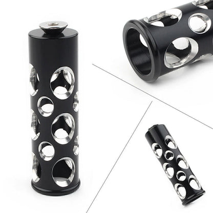 Motor Gear Shifter Peg for Harley Heritage Springer EFI (2000–2008)