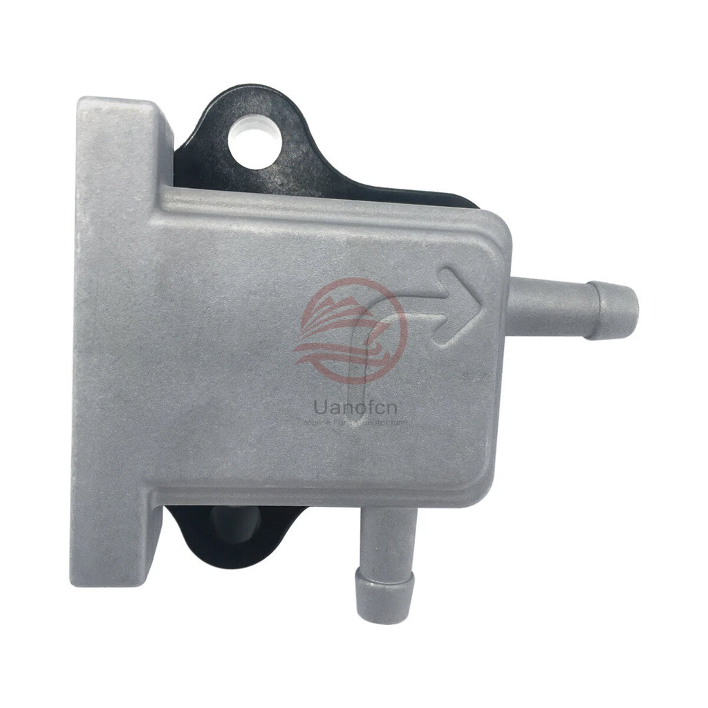 Fuel Pump for 3H6-04000 3H6040000M 3H6-04000-7 3H6040003M (Fits )