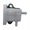 Fuel Pump for 3H6-04000 3H6040000M 3H6-04000-7 3H6040003M (Fits )