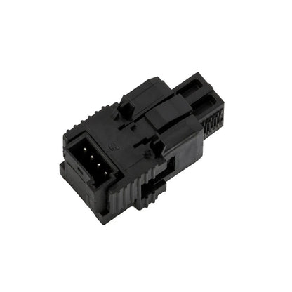 Brake Light Switch for Automotive Lighting Control