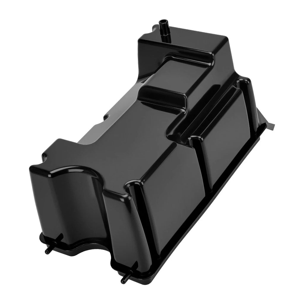 Air Intake Box for Polaris Sportsman 500, Xplorer 500 (1996–1998) 5432667 5432085