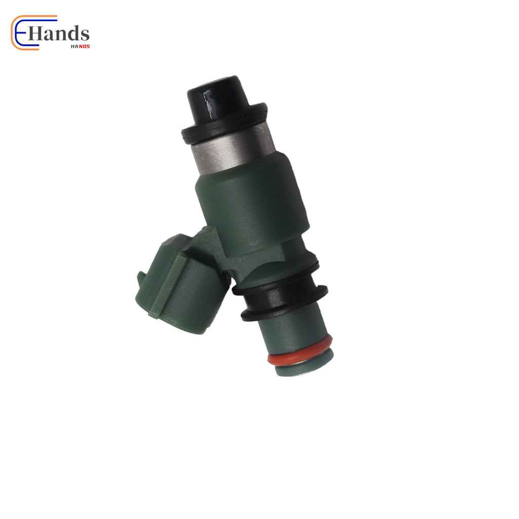 Fuel Injector for Honda Rincon 680, Pioneer 700, Pioneer 700-4 (2004–2021) 16450-HN8-A61