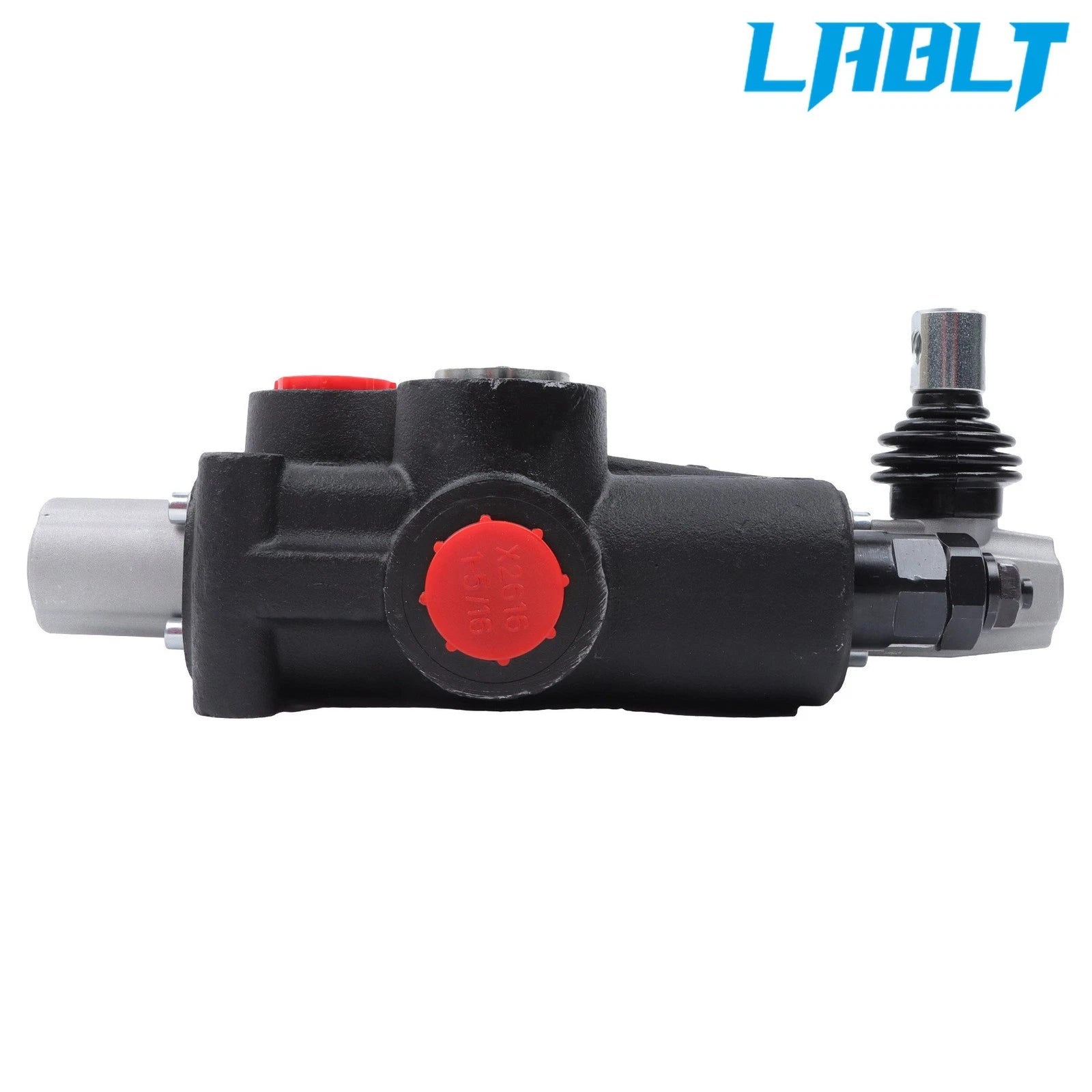Hydraulic Directional Control Valve for LABLT 32GPM (Open Center)