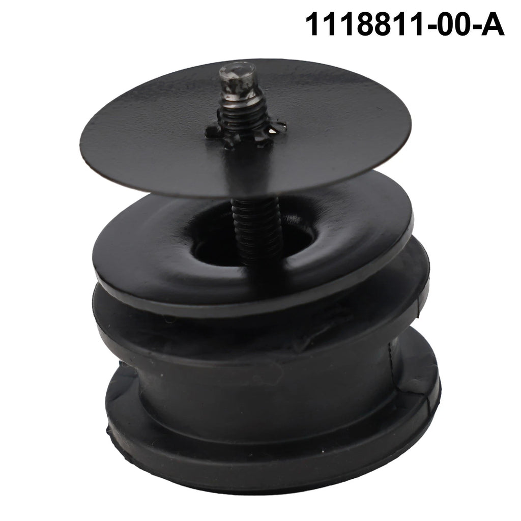 Fan Fixing Bracket for Tesla Model 3Y (2017–2023)