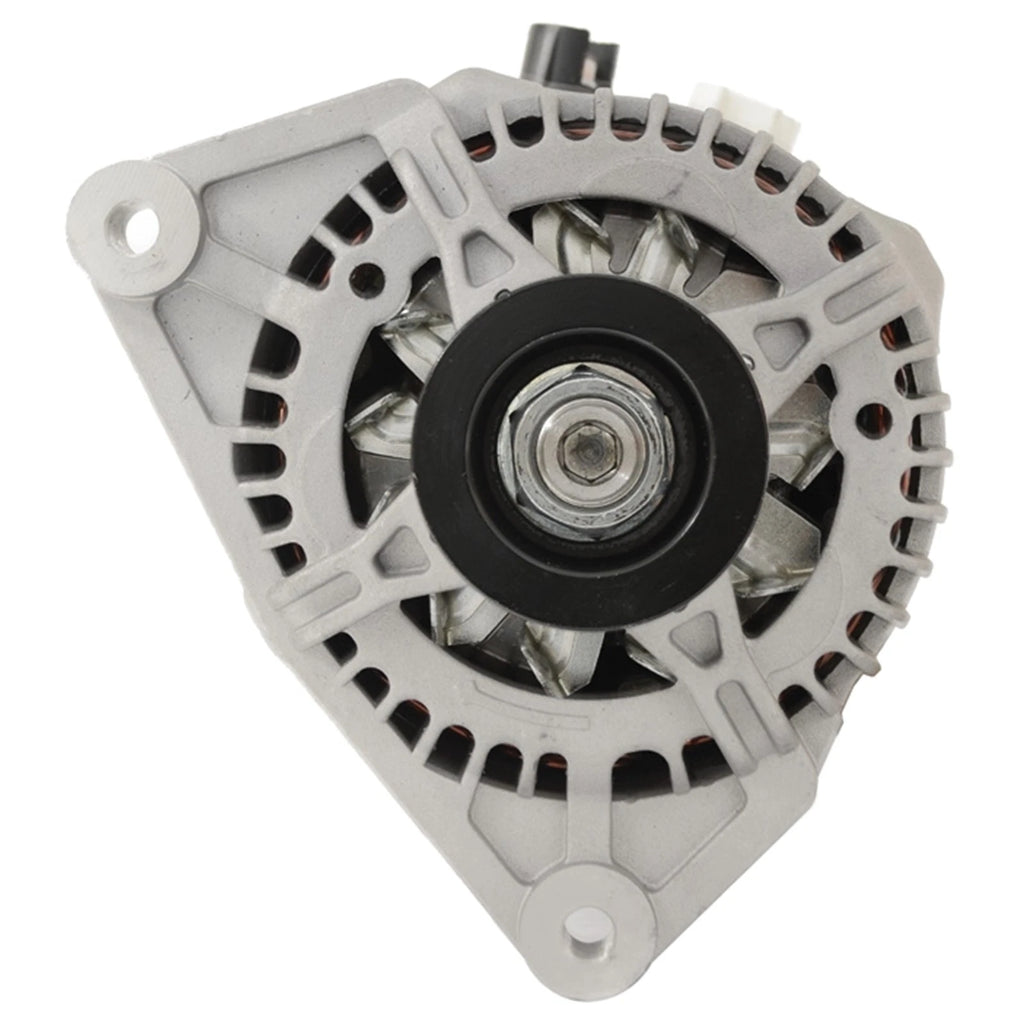 Alternator for Ford Focus (2002–2005) EYDE 2.0L EDDF 4cyl 1.8L