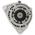Alternator for Ford Focus (2002–2005) EYDE 2.0L EDDF 4cyl 1.8L