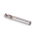 1Pcs HSS-AL End Mill Bit for CNC Metalworking