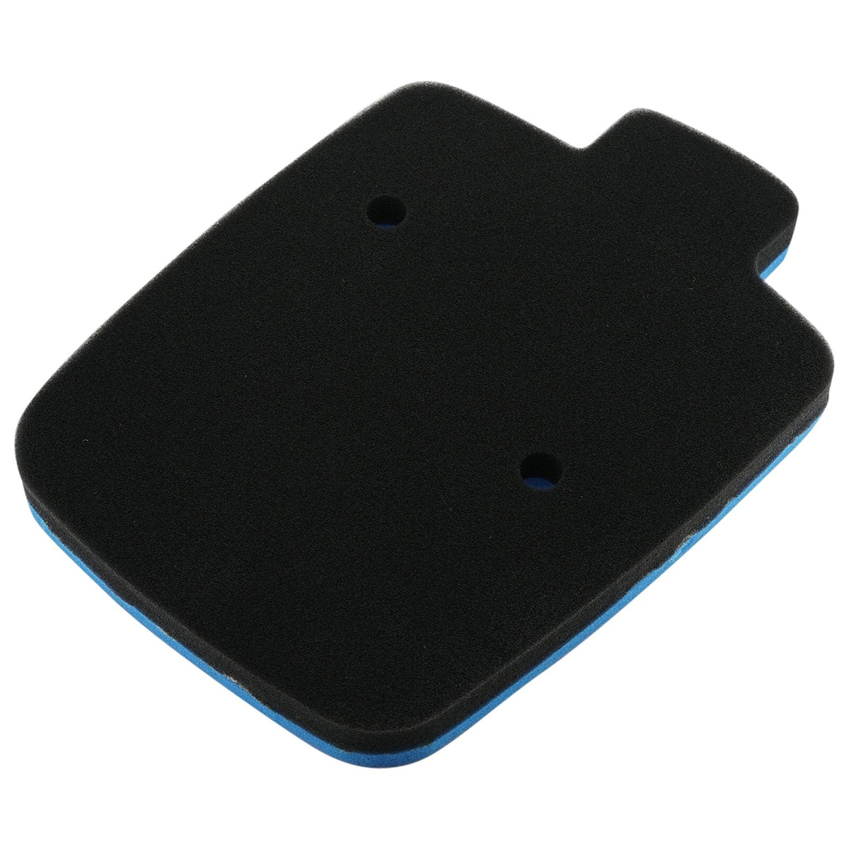 Caltric Air Filter Replacement for Arctic Cat Prowler 700 HDX XT (2015–2016)