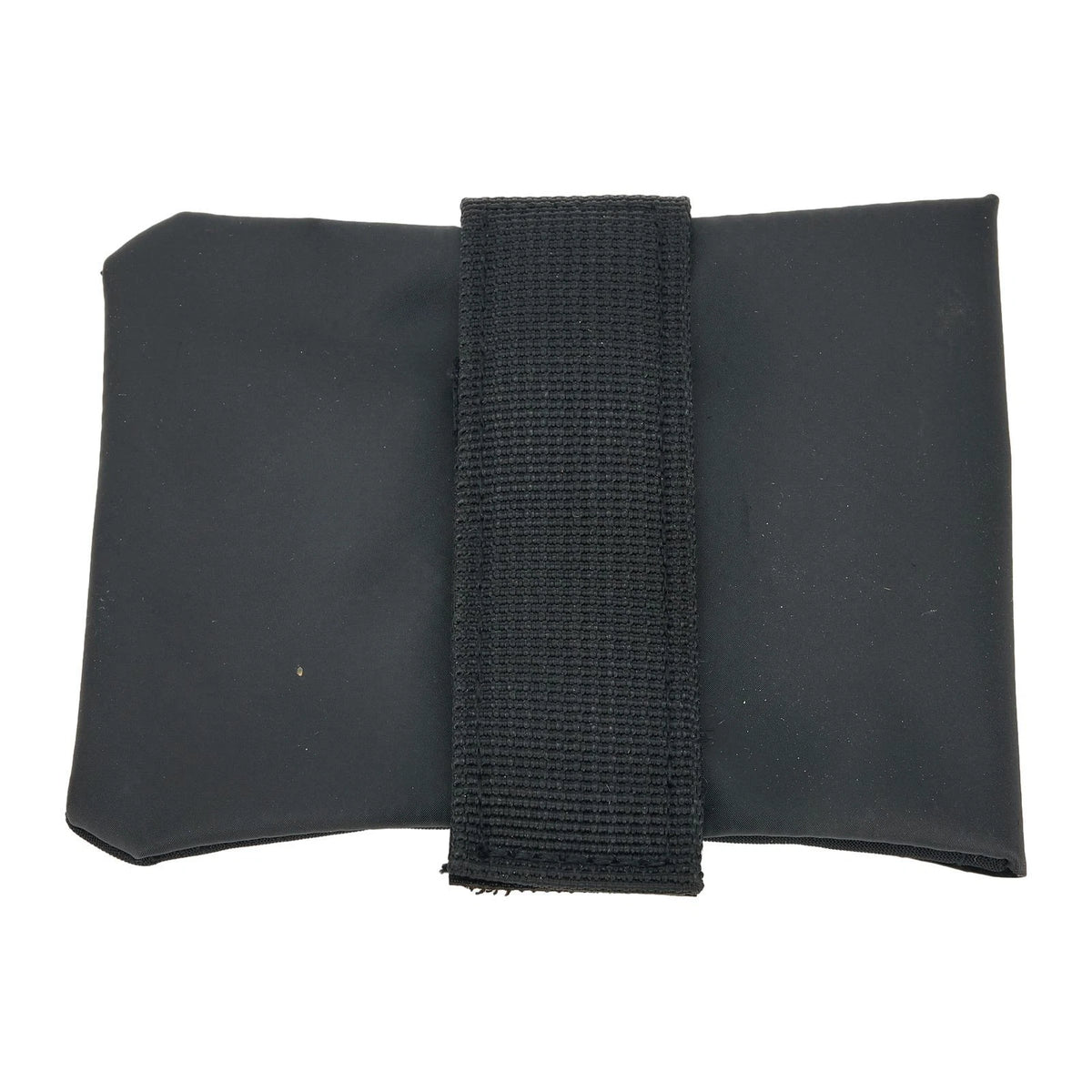 Cycling Repair Tool Bag for MTB (No Year Range Provided)