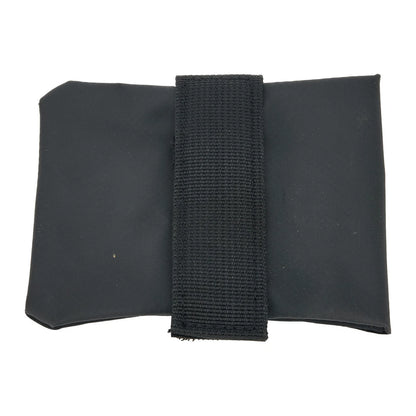 Cycling Repair Tool Bag for MTB (No Year Range Provided)