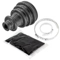 Front Left Axle Outer CV Boot Kit for John Deere XUV620i Gator (2019–2024)