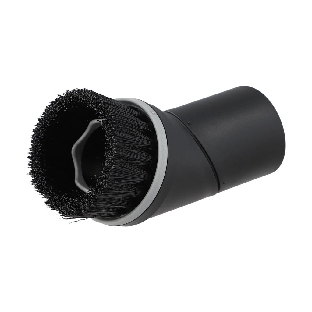 35mm Nylon Dust Brush for Miele Compact C2 (2015–2023)
