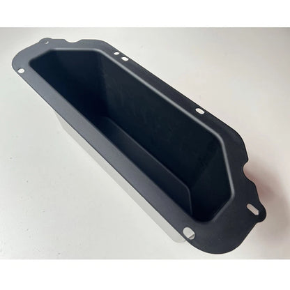 For Ram 1500 Trunk Floor Storage Box Organizer Bin 68268035AB