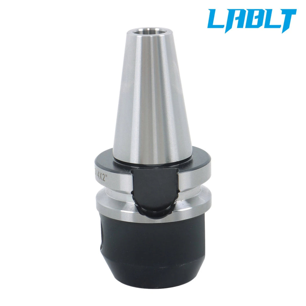 Locking Screw for BT30 Standard End Mill (5/8-18 UNF Thread)