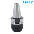 Locking Screw for BT30 Standard End Mill (5/8-18 UNF Thread)