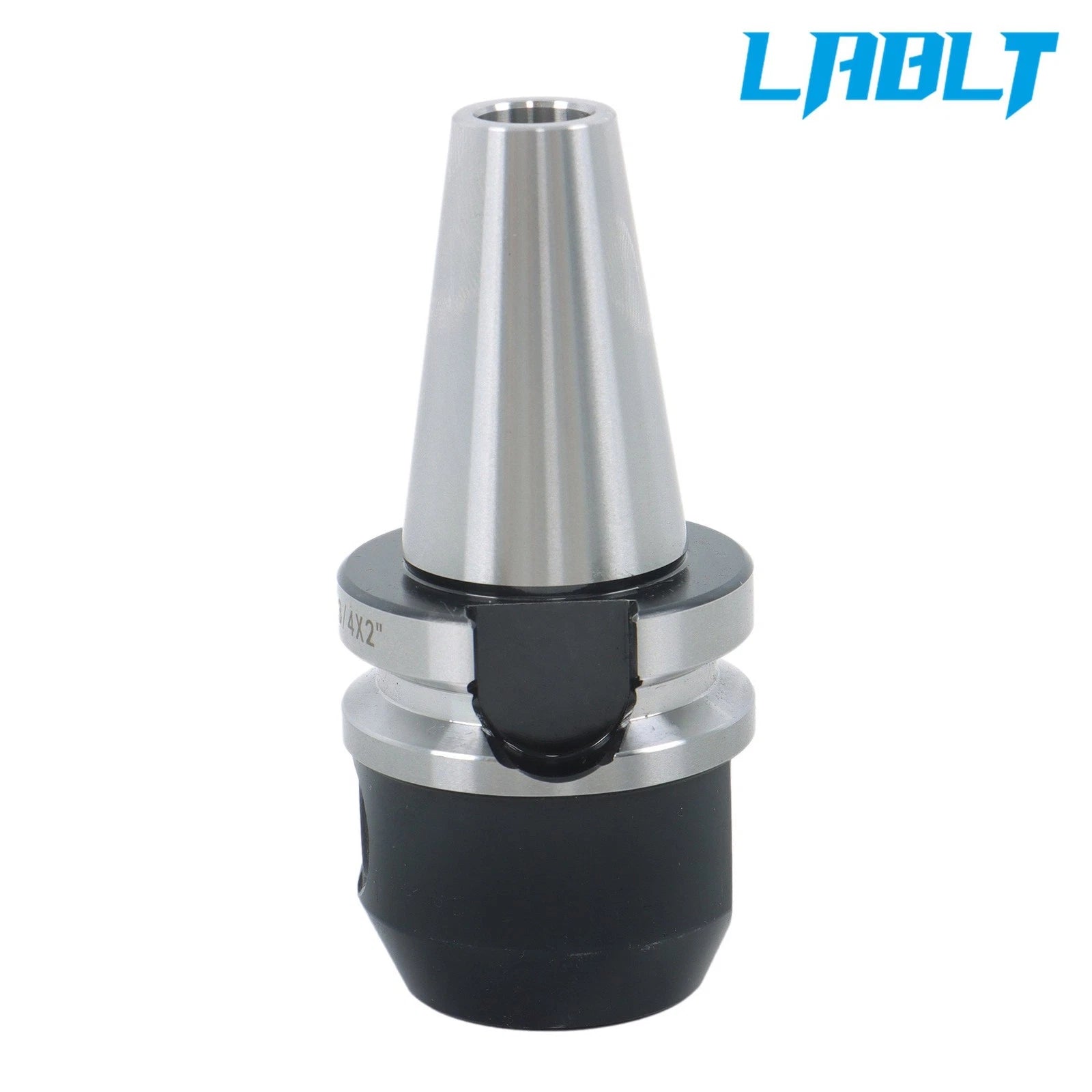 Locking Screw for BT30 Standard End Mill (5/8-18 UNF Thread)