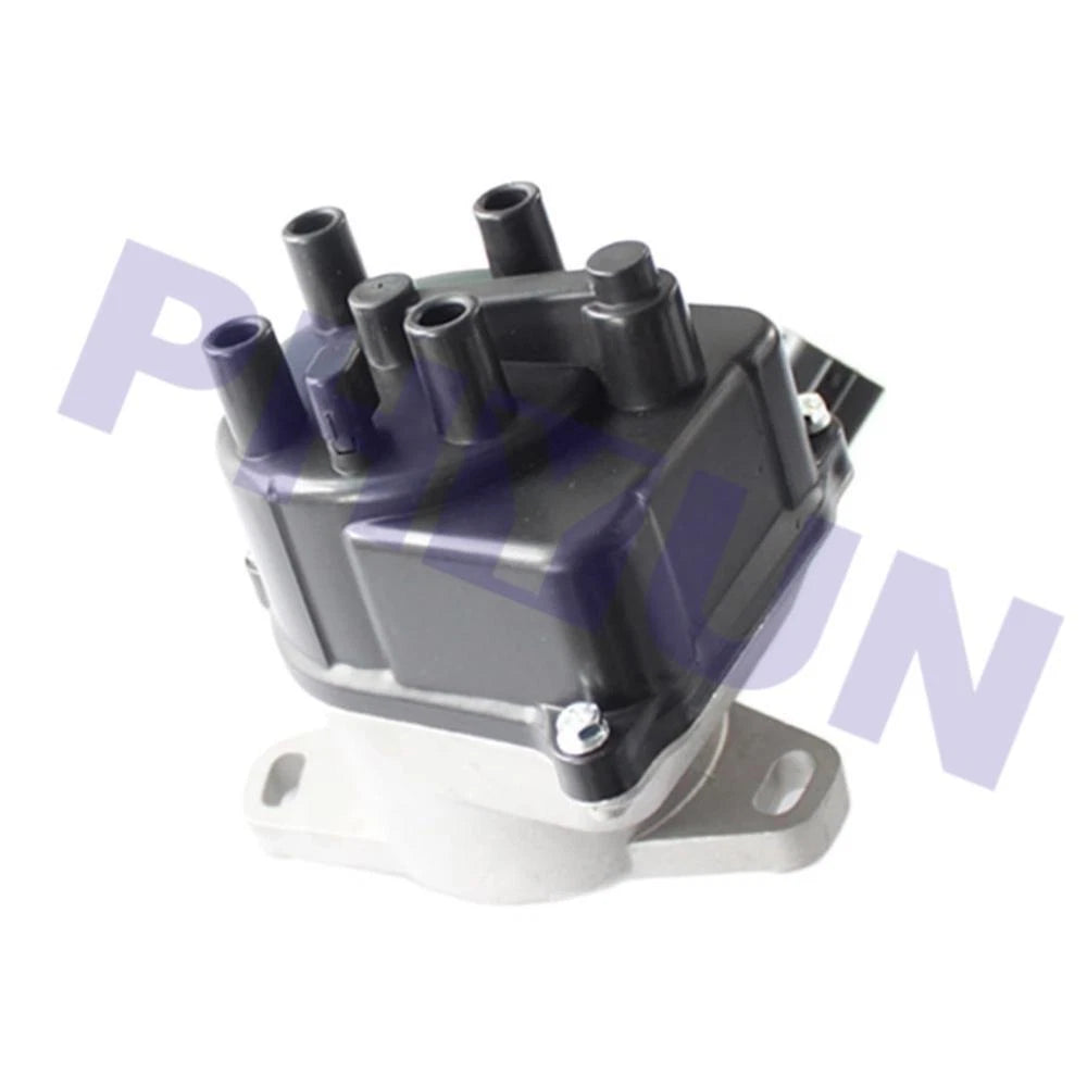 Ignition Distributor 30100-P30-006 for Honda Civic Acura Integra (1996–2000)