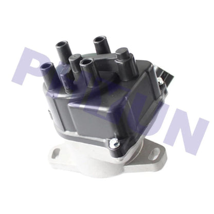 Ignition Distributor 30100-P30-006 for Honda Civic Acura Integra (1996–2000)