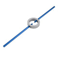 Fork Spring Compressor Tool for Honda GSXR (Universal)