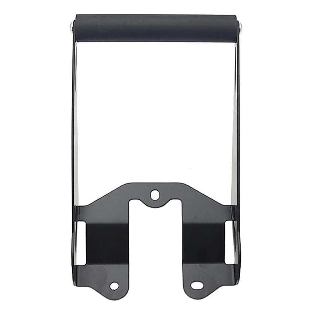 GPS Phone Mount Bracket Adapter Holder for Ducati Desert X 937 (2022–Present)