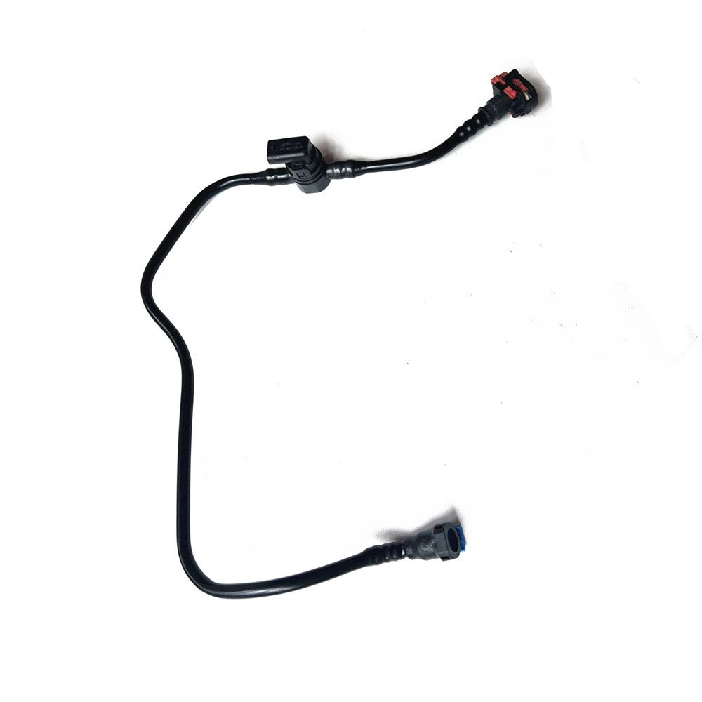 Fuel Supply Tube Line 68421782AA for Chrysler Pacifica 2017–2024