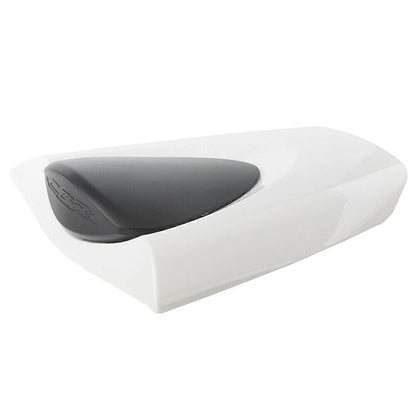 Rear Pillion Seat Cover Cowl for Honda CBR 600 RR (2007–2012)