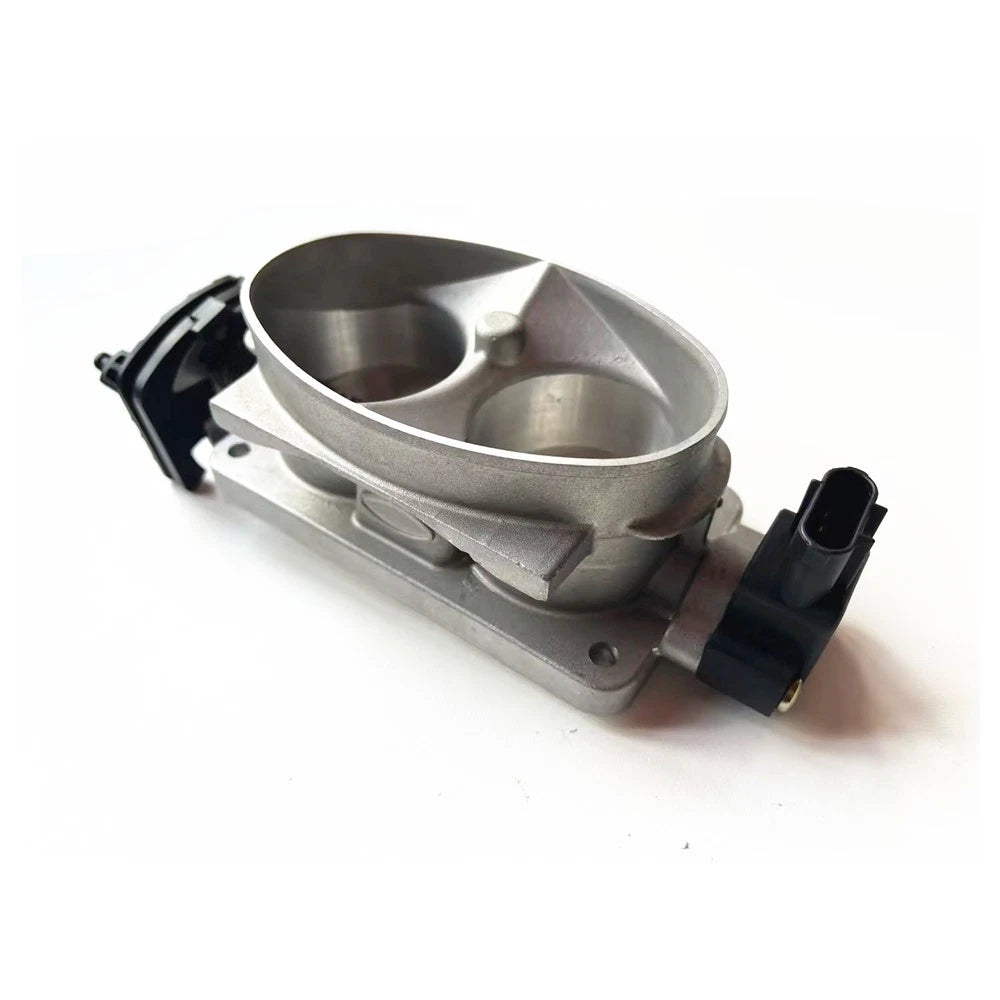 Throttle Body for Lincoln Navigator 2003-2004 (2L1U-9E926-DA)