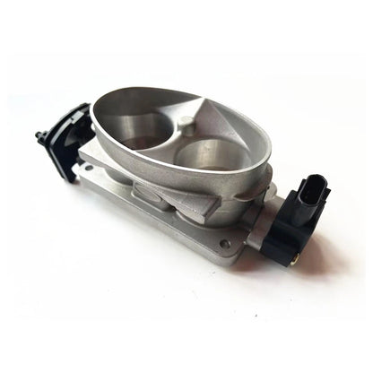 Throttle Body for Lincoln Navigator 2003-2004 (2L1U-9E926-DA)