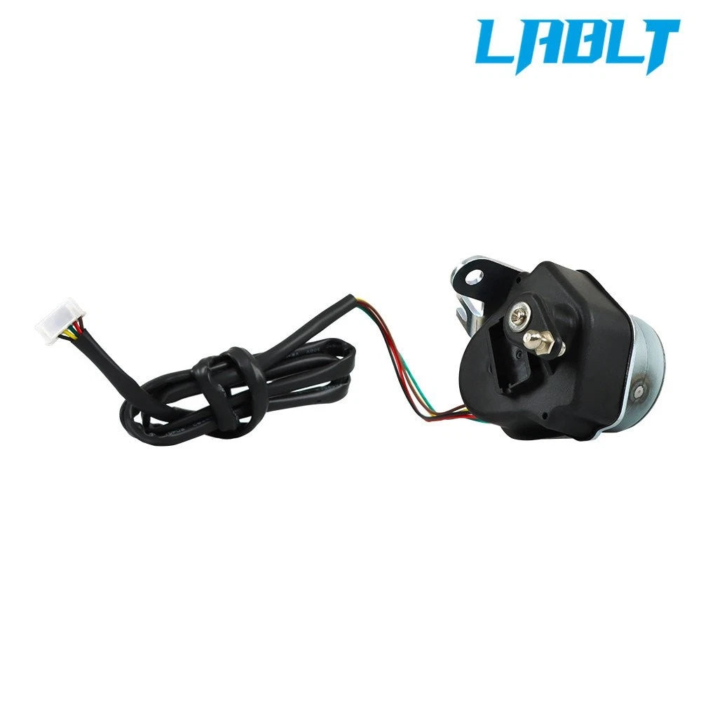 Stepper Motor Assembly for GTH990 (0G6453)
