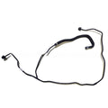 Radiator Hose Coolant Pipe for Ford Focus (2013–2018)