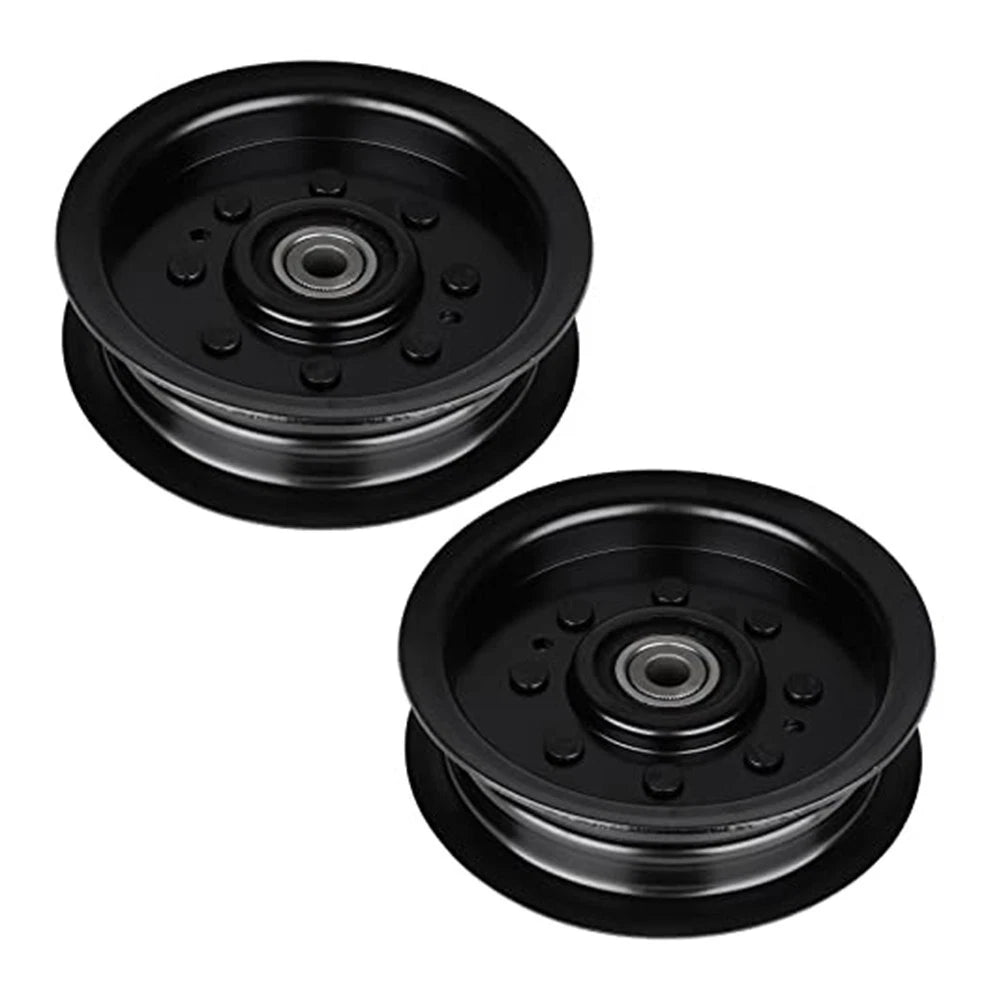 Idler Pulley for TS342 TS343 TS348 (Compatible Replacement)