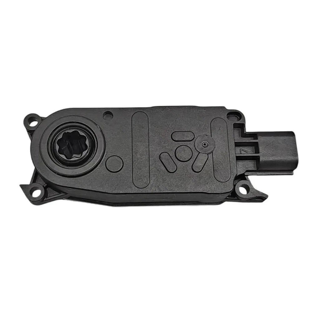 Car Grille Shutter Actuator 75785QSZR for Ford Bronco Sport (2021–2022)