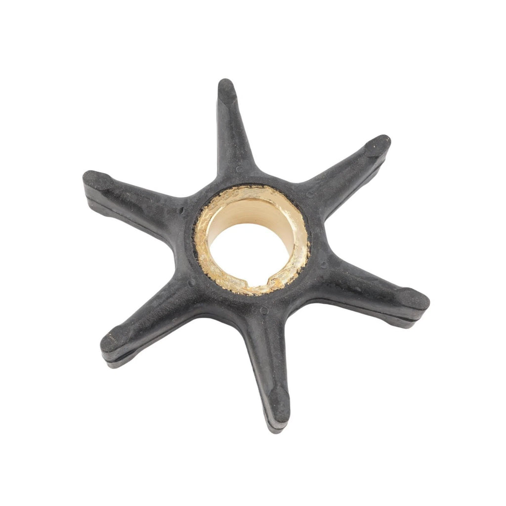 Water Pump Impeller for OMC 378891, 18-3006