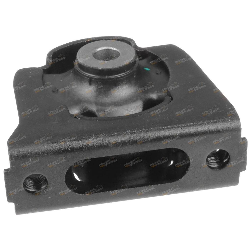 Front Engine Mount for Toyota RAV4 (2013–2019) 2AR 4cyl 2.5L