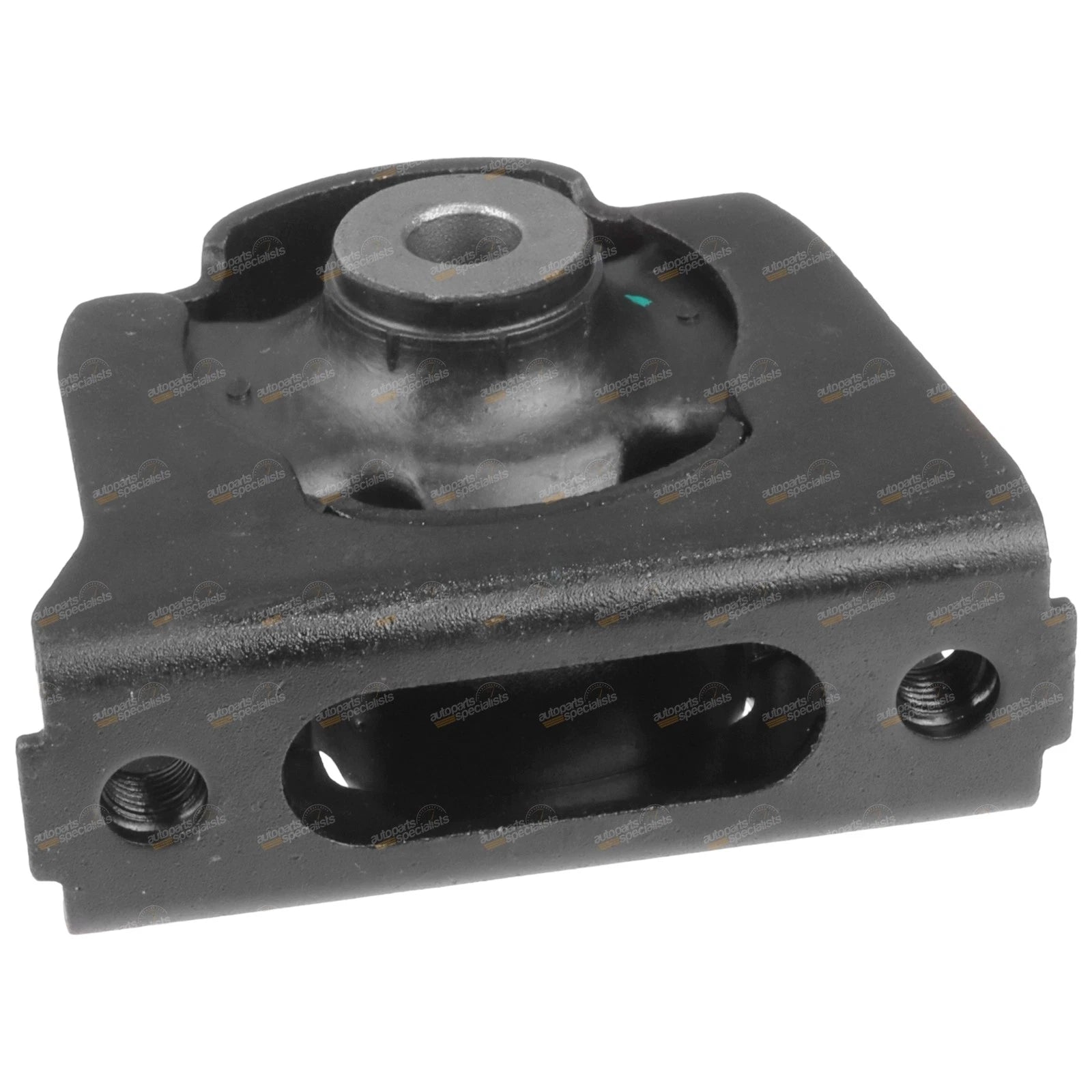 Front Engine Mount for Toyota RAV4 (2013–2019) 2AR 4cyl 2.5L