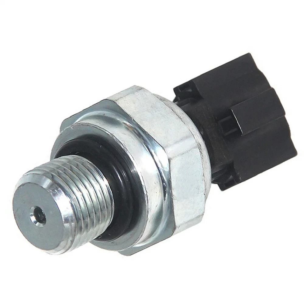 Oil Pressure Sensor Switch 31878-AA020 for Subaru Legacy Outback WRX (2010–2020)