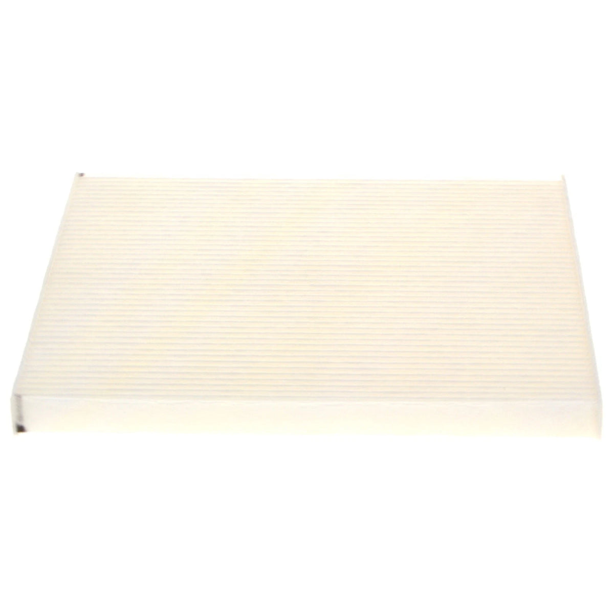 Bosch Cabin Air Filter for Hyundai Santa Fe DM (2012–2017)