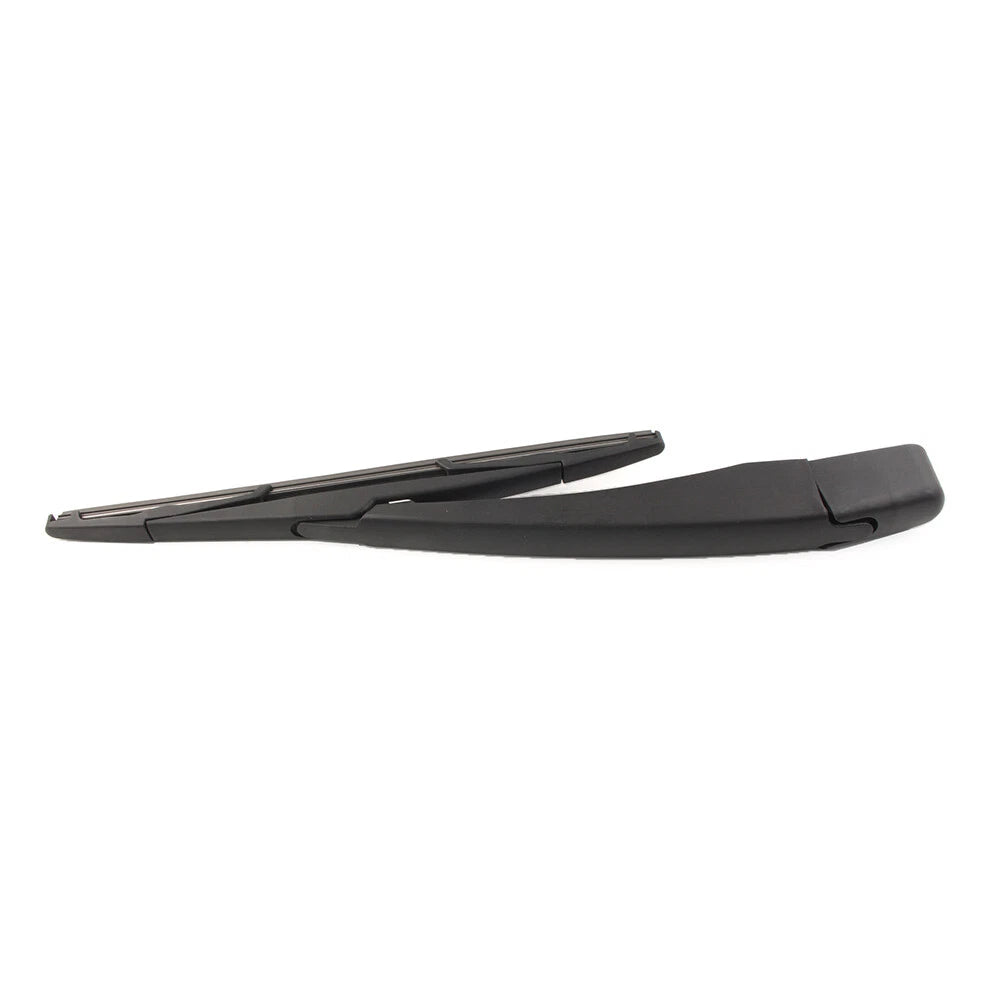 Rear Windshield Wiper Arm Blade Kit For Ford Edge 2007-14 For MKX 07-15