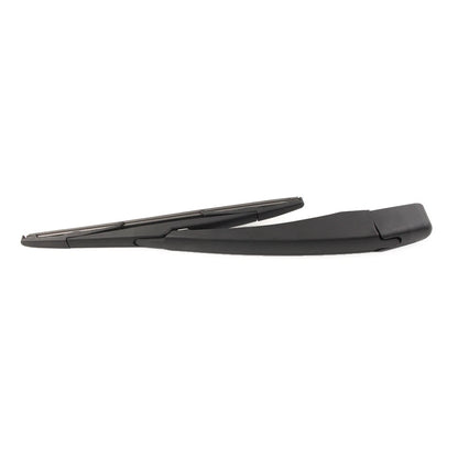 Rear Windshield Wiper Arm Blade Kit For Ford Edge 2007-14 For MKX 07-15