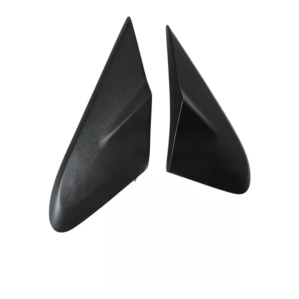 Mirror Corner Cover for - Rubber Material
