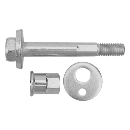 Rear Suspension Toe Link Mounting Bolt for