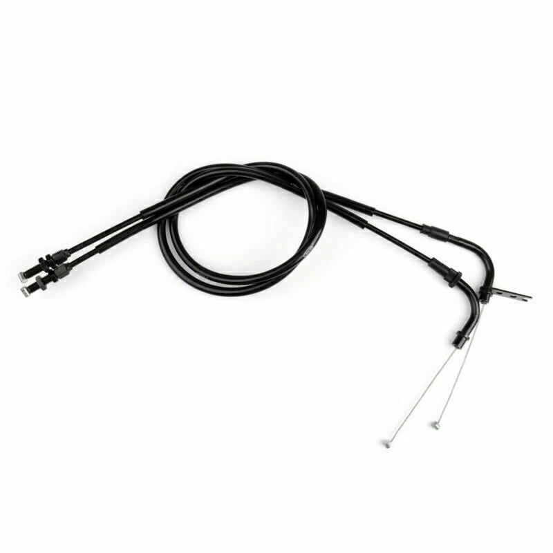 Throttle Cable for Suzuki GSX-R 600 (2006–2009) T9