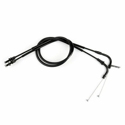 Throttle Cable for Suzuki GSX-R 600 (2006–2009) T9