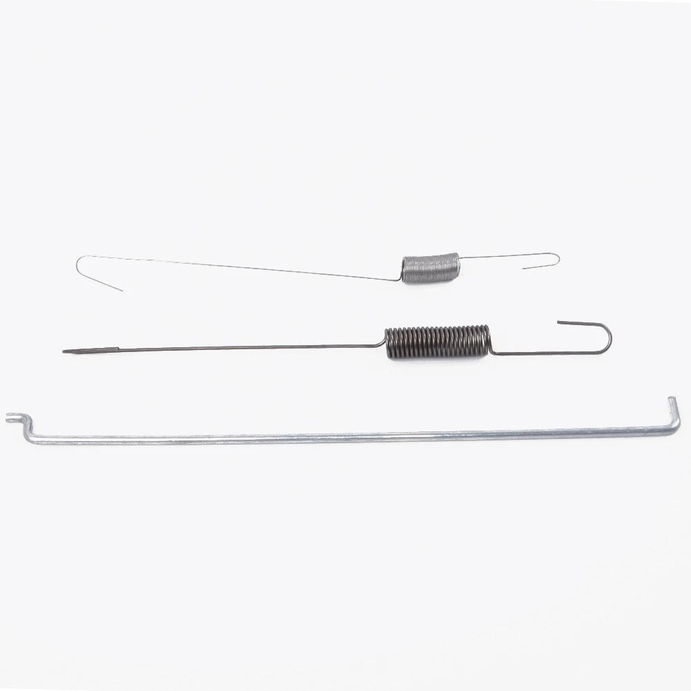 Governor Link Rod Controller Spring for GX390 (2010–2023)
