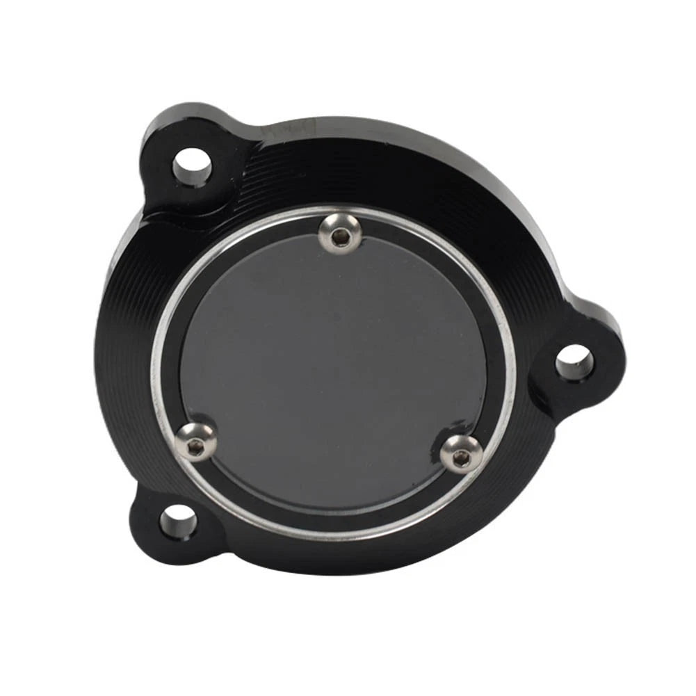 Engine Stator Cover for Yamaha TMAX 530 (2018–Present)