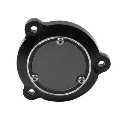Engine Stator Cover for Yamaha TMAX 530 (2018–Present)